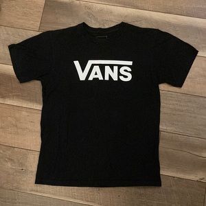 Vans T-Shirt